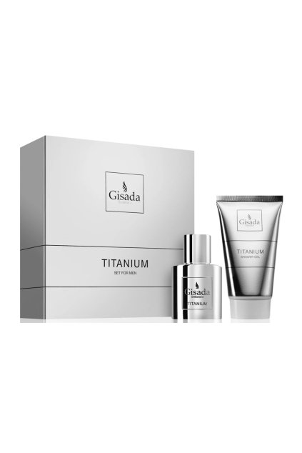 Screenshot 2026 01 15 at 3.45.00 PM