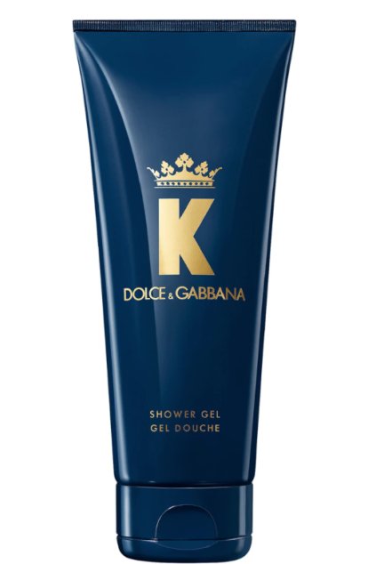 Screenshot 2026 01 16 at 9.47.41 AM