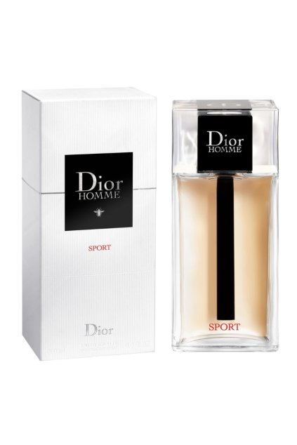 Screenshot 2026 01 16 at 9.56.20 AM