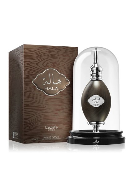 Screenshot 2026 01 16 at 10.22.30 AM