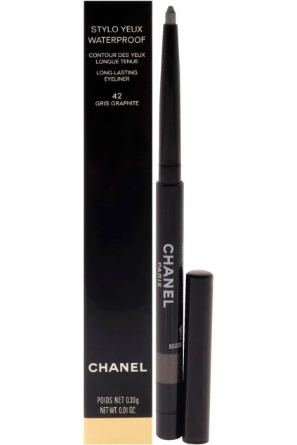 obrázok 2026 01 16 115158314