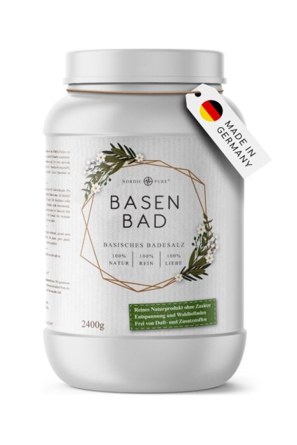 obrázok 2026 01 16 122555257