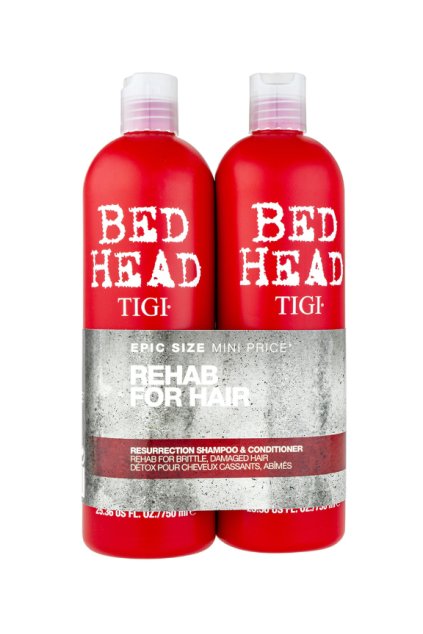 obrázok 2026 01 16 123933421