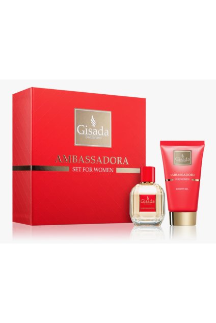 Screenshot 2026 01 16 at 12.54.28 PM