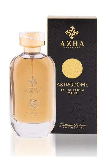 Screenshot 2026 01 16 at 1.24.01 PM