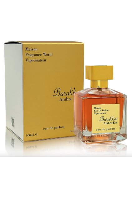 Screenshot 2026 01 16 at 1.30.20 PM