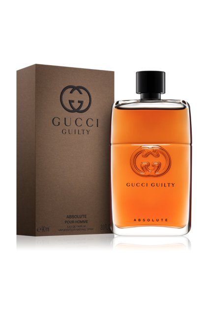 Screenshot 2026 01 16 at 1.38.02 PM