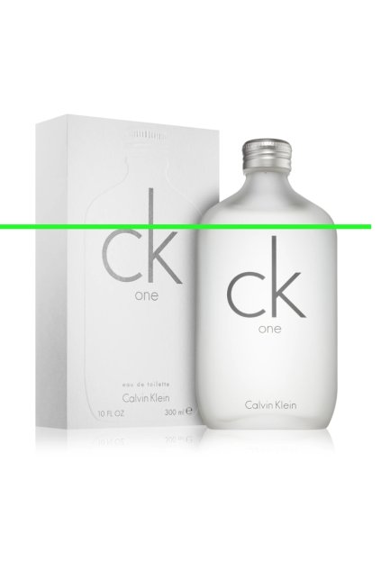 Screenshot 2026 01 16 at 1.42.16 PM