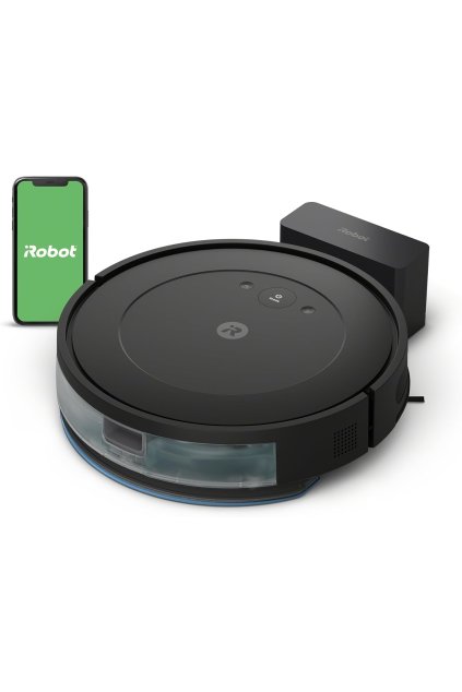 61LiPp 9oWL. AC SL1500