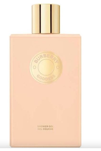 Screenshot 2026 01 16 at 3.01.10 PM