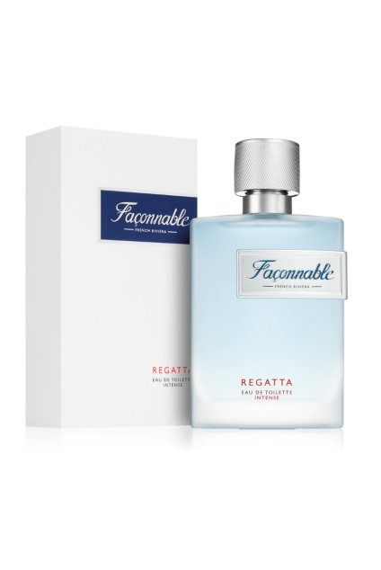 Screenshot 2026 01 16 at 3.29.34 PM