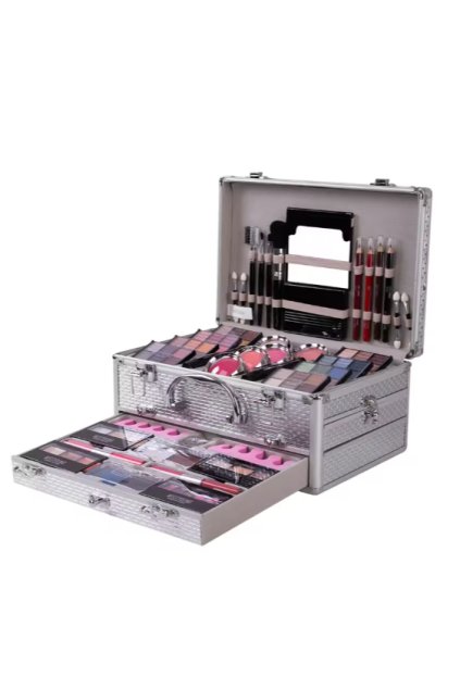 obrázok 2026 01 16 154219050