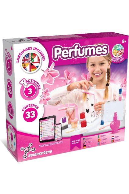 7120rWfXCWL. AC SL1500