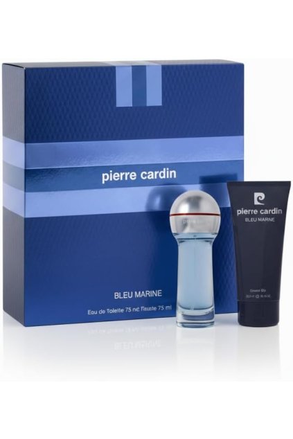 51O5m514HRL. AC SL1024