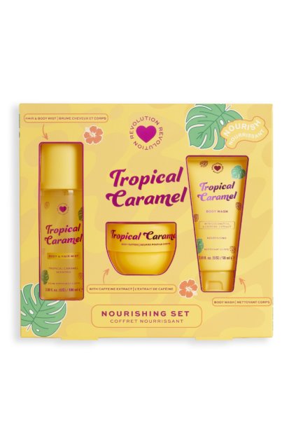 obrázok 2026 01 17 100137051