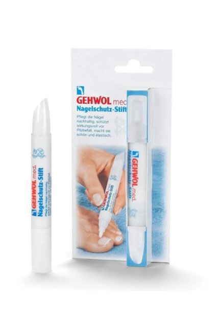 obrázok 2026 01 17 110517961