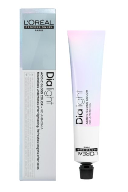 obrázok 2026 01 17 134320688