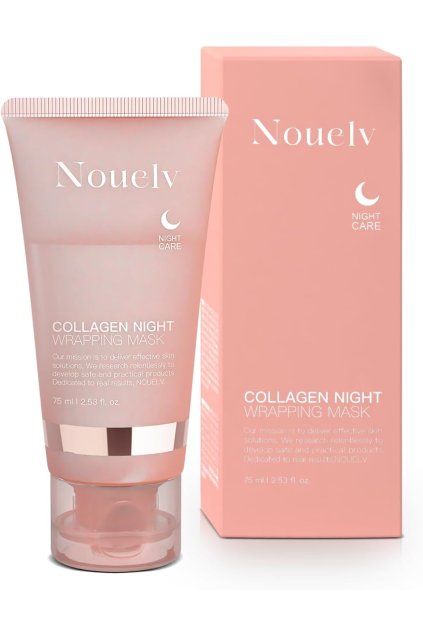 61BxuxFPMOL. AC SL1500