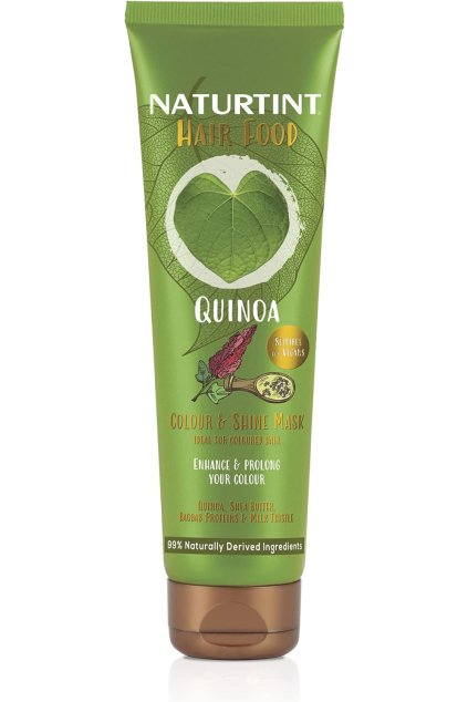 71kBmIuZAgS. AC SL1500