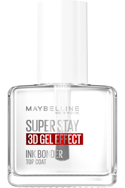 61O77ViF2 L. AC SL1500