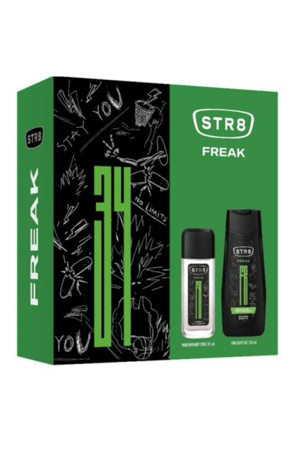 Screenshot 2026 01 19 at 8.26.47 AM