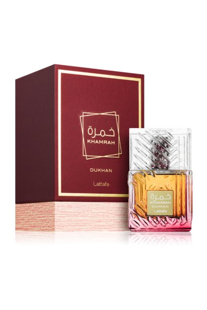 Screenshot 2026 01 19 at 8.37.00 AM