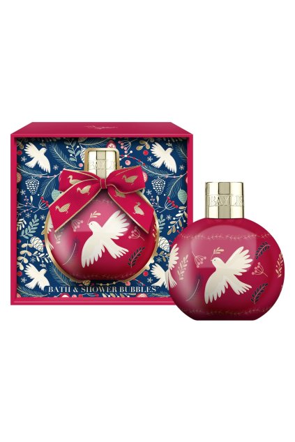 Screenshot 2026 01 19 at 8.51.32 AM