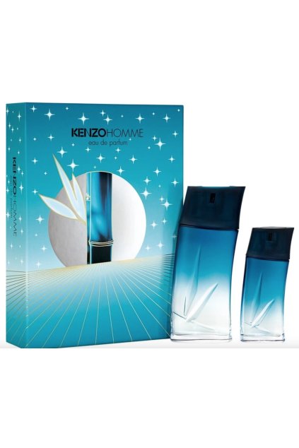 Screenshot 2026 01 19 at 10.14.21 AM