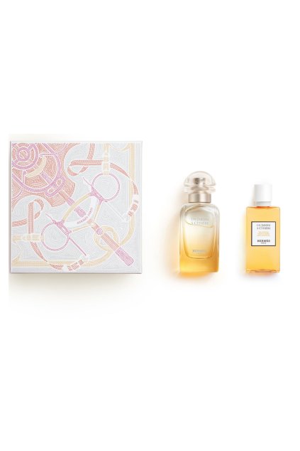 Screenshot 2026 01 19 at 11.05.29 AM