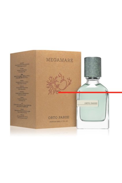 Screenshot 2026 01 19 at 11.39.39 AM