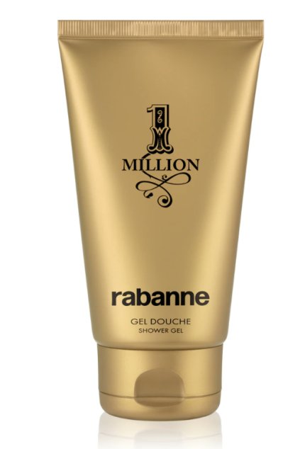 Screenshot 2026 01 19 at 1.25.20 PM