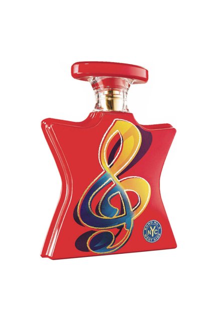 Screenshot 2026 01 19 at 1.36.41 PM