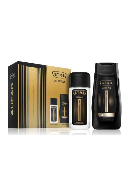 Screenshot 2026 01 19 at 2.00.23 PM