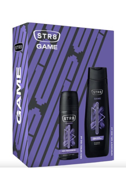 Screenshot 2026 01 19 at 2.35.19 PM