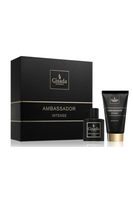 Screenshot 2026 01 19 at 2.39.39 PM