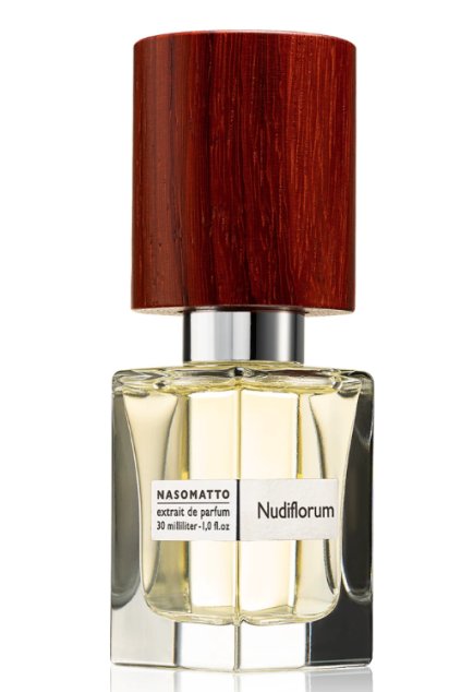 Screenshot 2026 01 19 at 2.56.02 PM