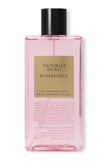 Screenshot 2026 01 19 at 4.36.23 PM