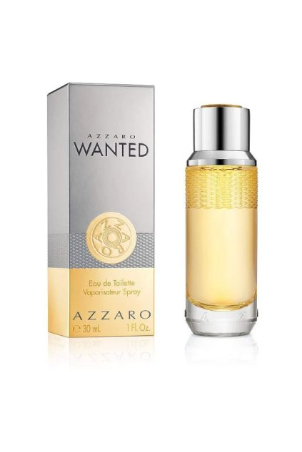 Screenshot 2026 01 19 at 4.54.46 PM