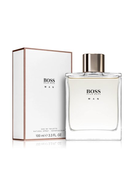 Screenshot 2026 01 19 at 4.58.09 PM