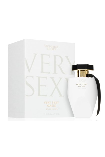 Screenshot 2026 01 19 at 5.23.08 PM