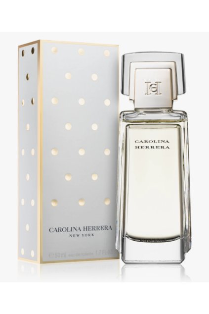 Screenshot 2026 01 19 at 5.27.26 PM