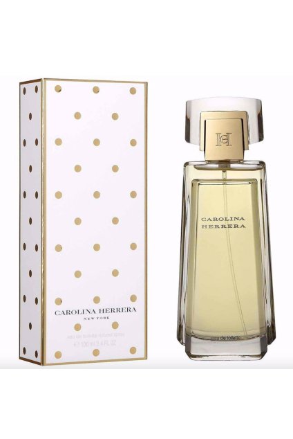 Screenshot 2026 02 18 at 3.28.45 PM