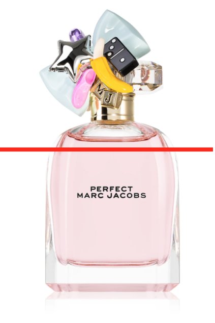 Screenshot 2026 01 19 at 6.07.48 PM