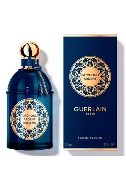 Screenshot 2026 01 19 at 6.13.32 PM