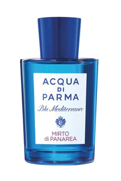 Screenshot 2026 01 19 at 6.21.25 PM