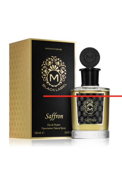 Screenshot 2026 01 20 at 8.43.46 AM