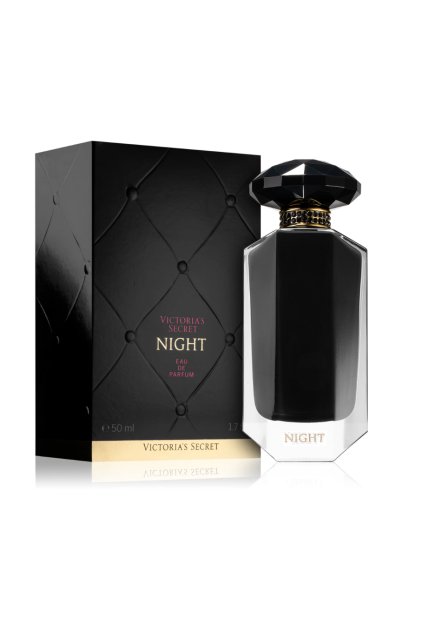 Screenshot 2026 01 20 at 8.50.40 AM