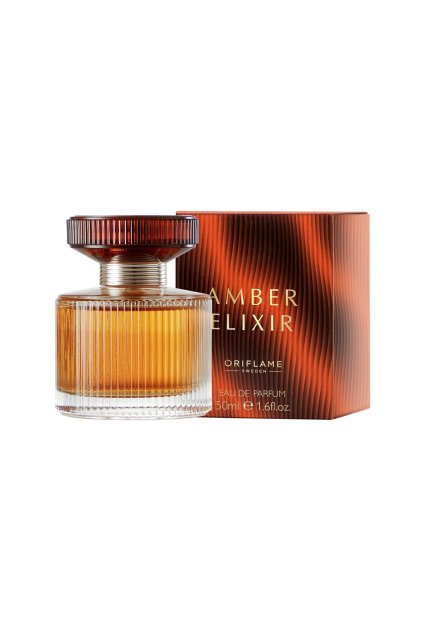 Screenshot 2026 01 20 at 12.22.04 PM