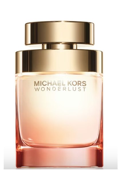 Screenshot 2026 01 20 at 12.33.26 PM