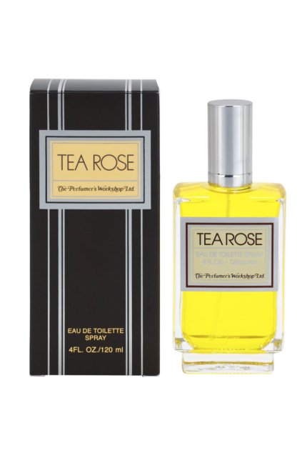 Screenshot 2026 01 20 at 12.45.58 PM